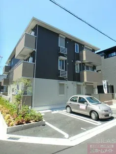 サニーコート俊徳の画像