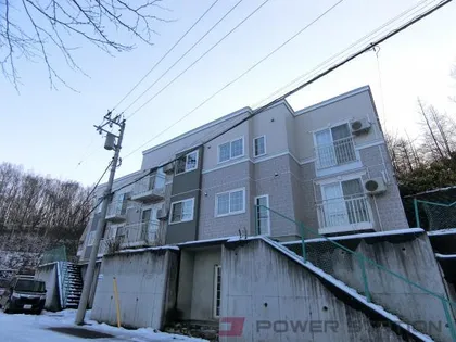 アペルト ドゥエの画像