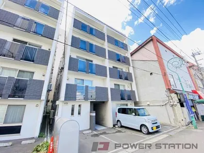 MIA MOGLIE OTARUの画像