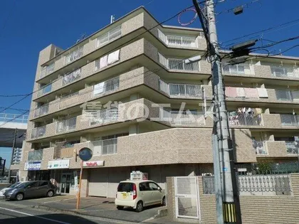 ハイラークやひろの画像