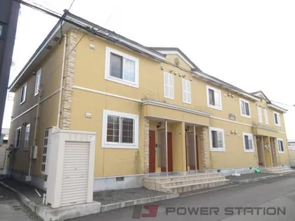 アルバトロスの画像