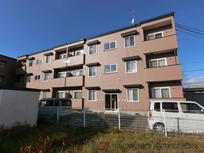 エターナルメイソンBの画像