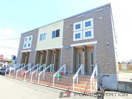 エスペランサの画像