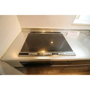 ロイヤルヒルズ【102号室】のその他画像