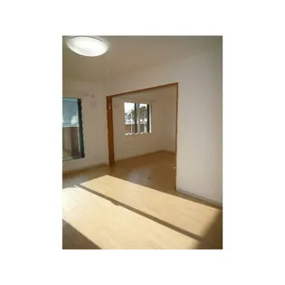 ロイヤルヒルズ【102号室】のその他画像