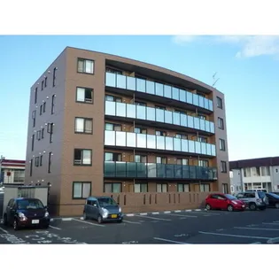 ロイヤルヒルズの画像