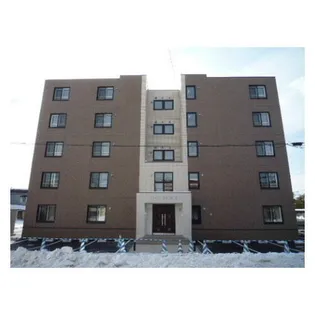 ロイヤルヒルズ【102号室】のその他画像