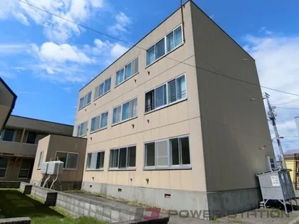 クリオ8 8の画像