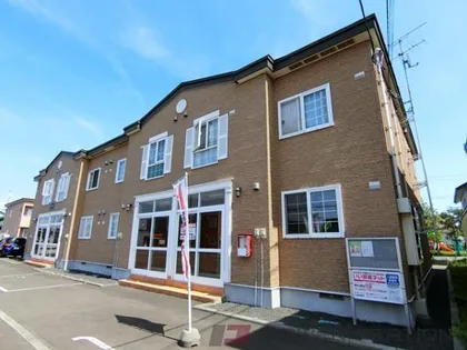 ドリームズⅡの画像