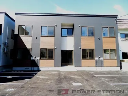 CONAN富士の画像