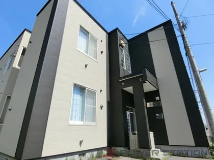 アーバンMKの画像