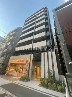 エルデ北堀江の画像