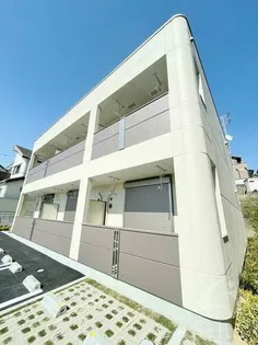 BELL MAISONの画像