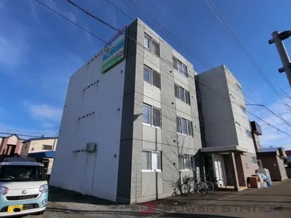 カーサレガーロの画像