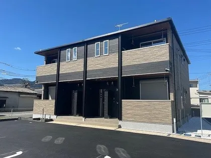 ネオ ブローテ 五條IIの画像