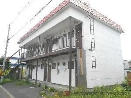 アタックハイツの画像