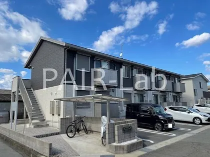 サンライズうみだの画像