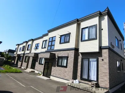 サンライズの画像