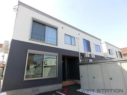 アレックスクラシックの画像