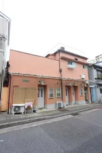 ハネオカハイツの画像