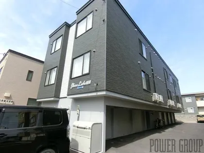 レアル コンシェルトⅢの画像