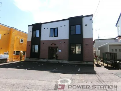 オリーブの画像