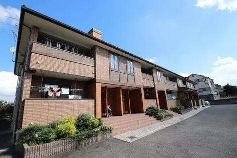 ハウゼ グランツBの画像