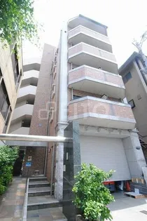 AVENIR北白川の画像