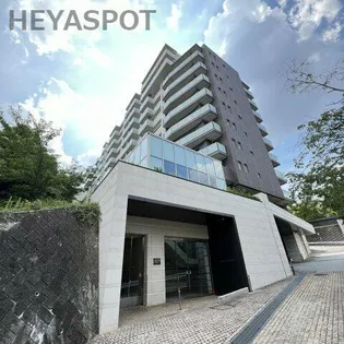 バンベール星ヶ丘ヒルズの画像