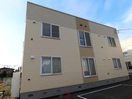 メイユール36Aの画像