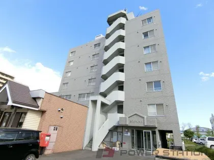 エステリオンの画像