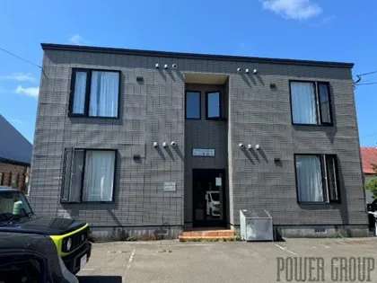 アーバンの画像