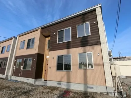 アクリスの画像