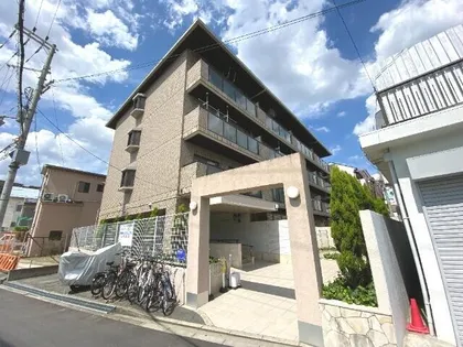 シャングリラみつもとの画像