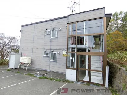 クオーレ小樽の画像