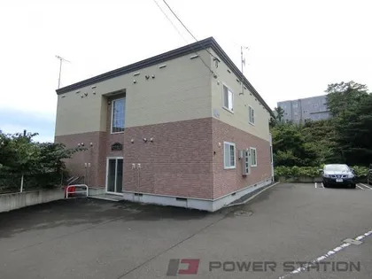 カーサデルマーの画像