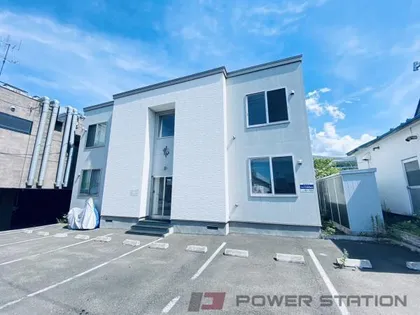 エミネンスの画像