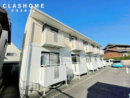 セジュール小林の画像