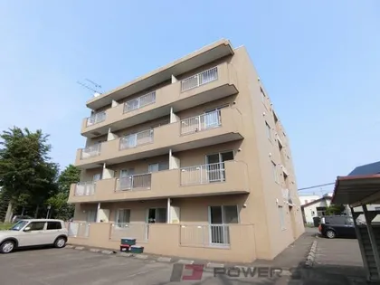 ルート36の画像