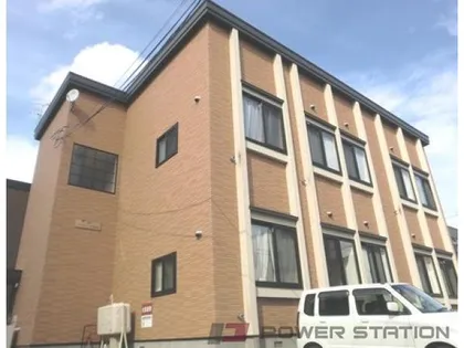 グランジュール文京台の画像