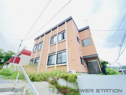 LUCENT HILL 小樽の画像