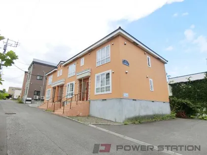 アリビオの画像