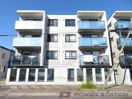 CASA CORDIALEの画像