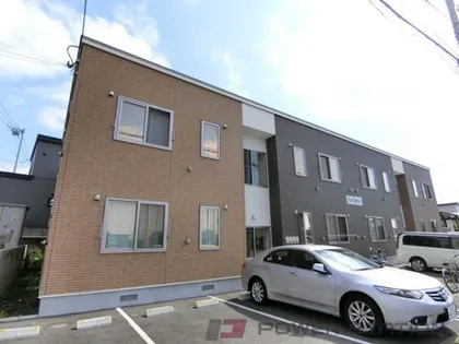 ラ ルーチェの画像