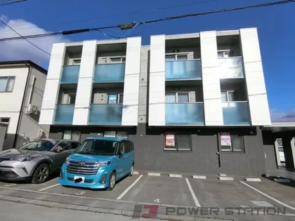 ルミエールの画像