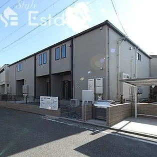 マーキュリーの画像