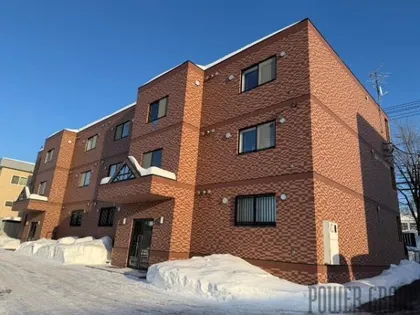 ピュアエクセレントの画像