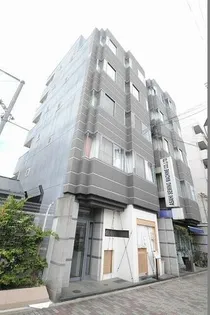 別所ビルの画像