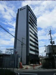 アドバンス大阪ヴェンティの画像