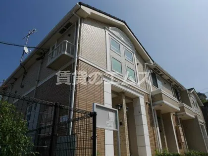 フィオーレ美幸の画像